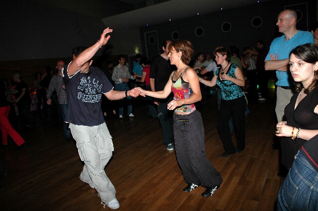min 2007 06 26 diabolo 101